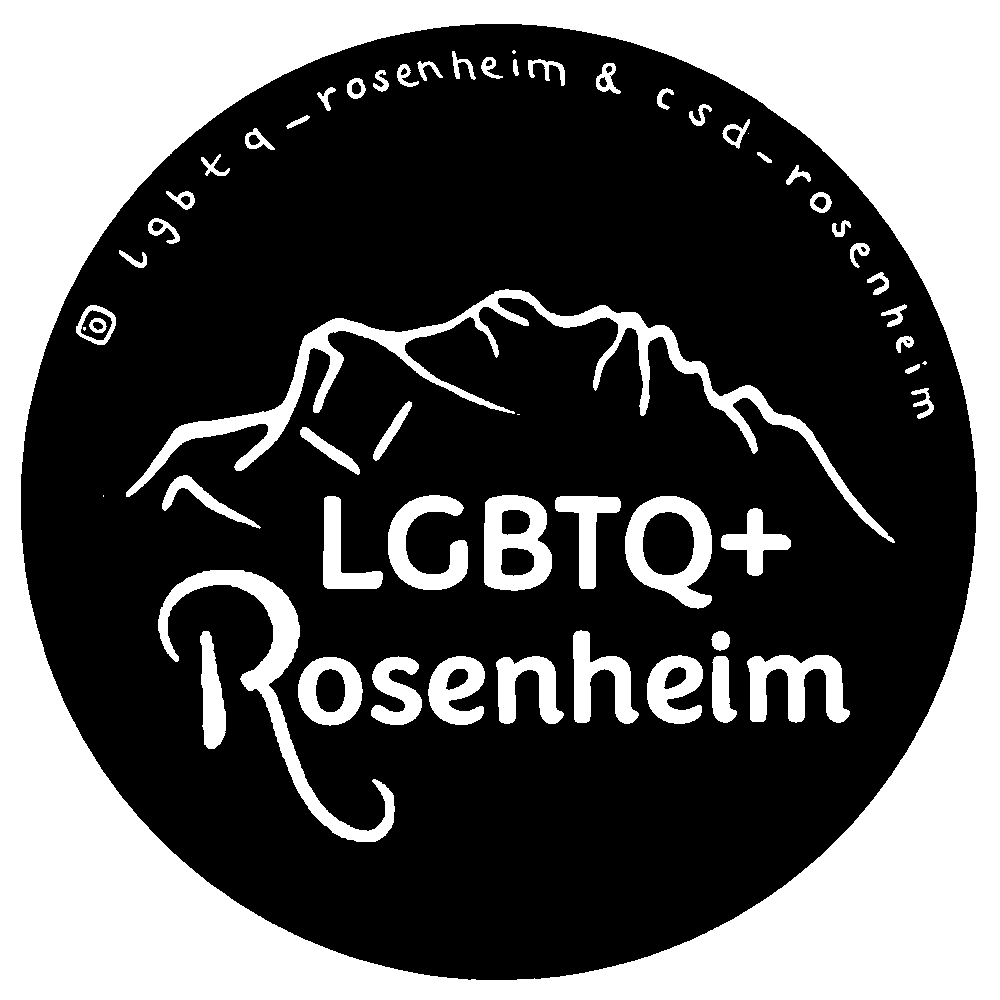 LGBTQ+ Rosenheim bei der Nerdiko