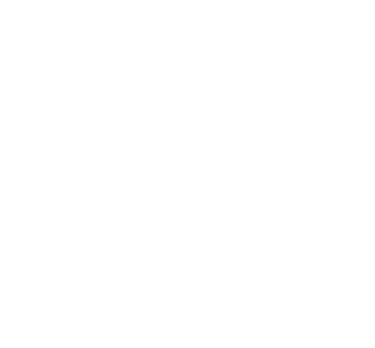 Vegans of Rosenheim bei der Nerdiko