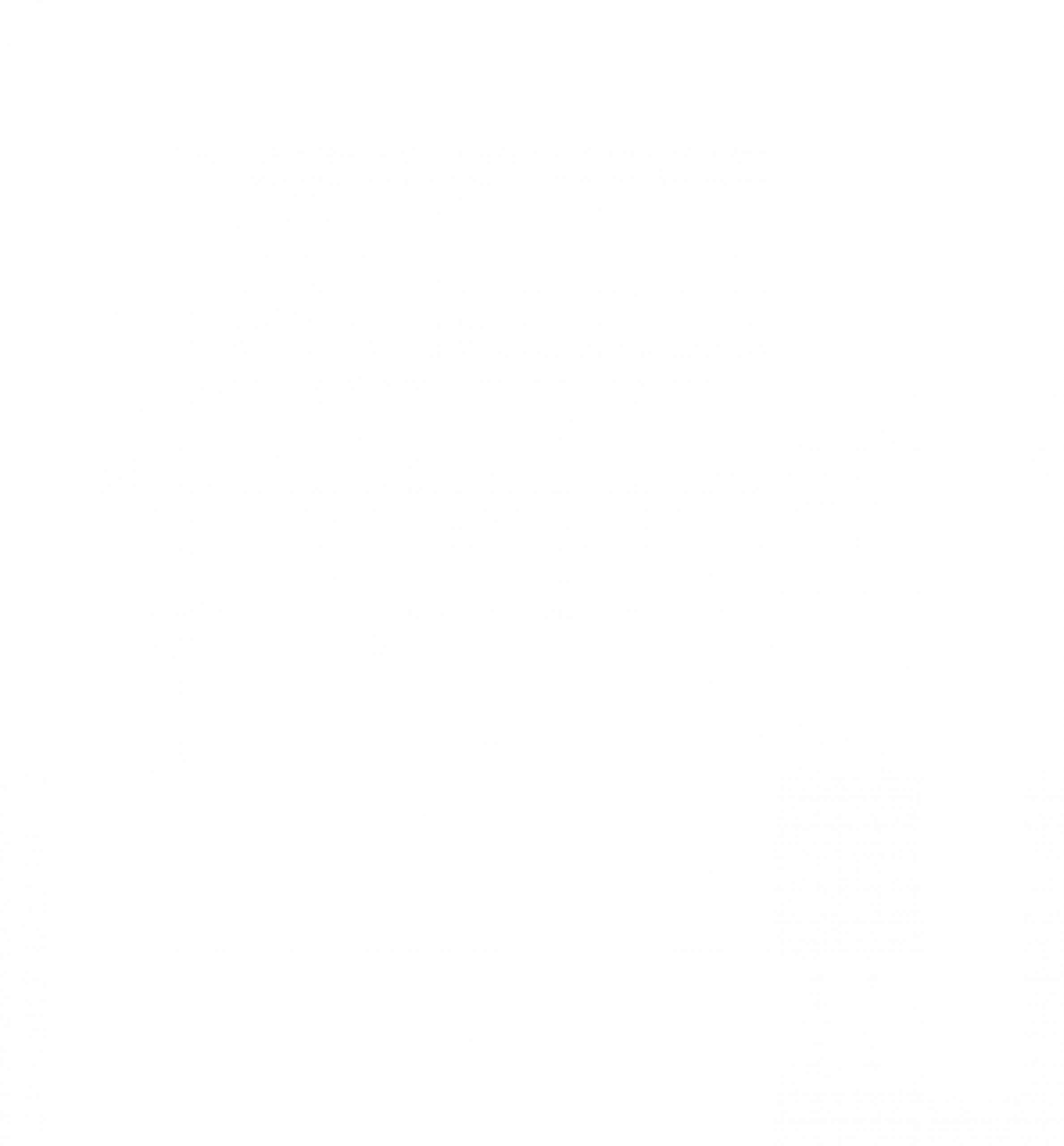 Logo von Lootbox Kufstein