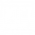 Roct_Logo_white