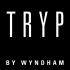 TRYP_Hotels_logo